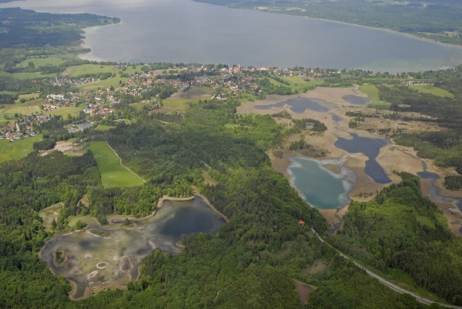 Osterseen und Starnberger See_D204754 252.JPG